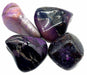 Sugilite roulées 100g