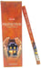 Encens HEM Protection 10g
