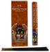 Encens HEM Protection 6x20g