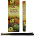 Encens HEM Fruit Punch 6x20g