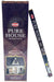 Encens HEM Pure House 10g