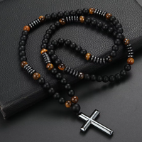 Collier Perles de Culture - 2