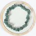 Bracelet Jade Baroque