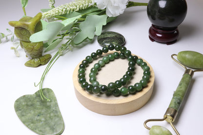 Bracelet Jade