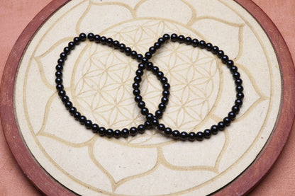 Bracelet Onyx