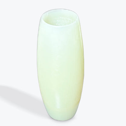 vase Jade