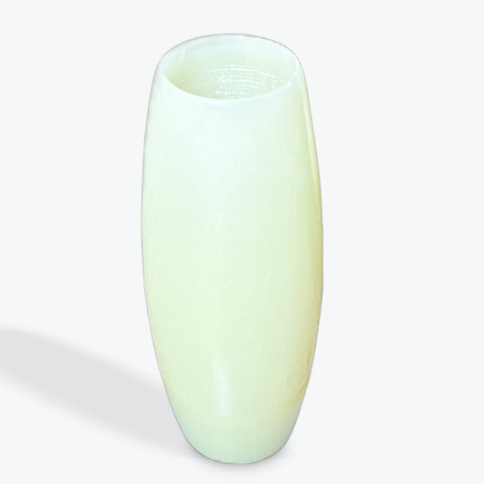 vase Jade