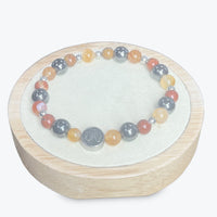Bracelet Signe Astrologique Bélier