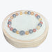 Bracelet Signe Astrologique Bélier