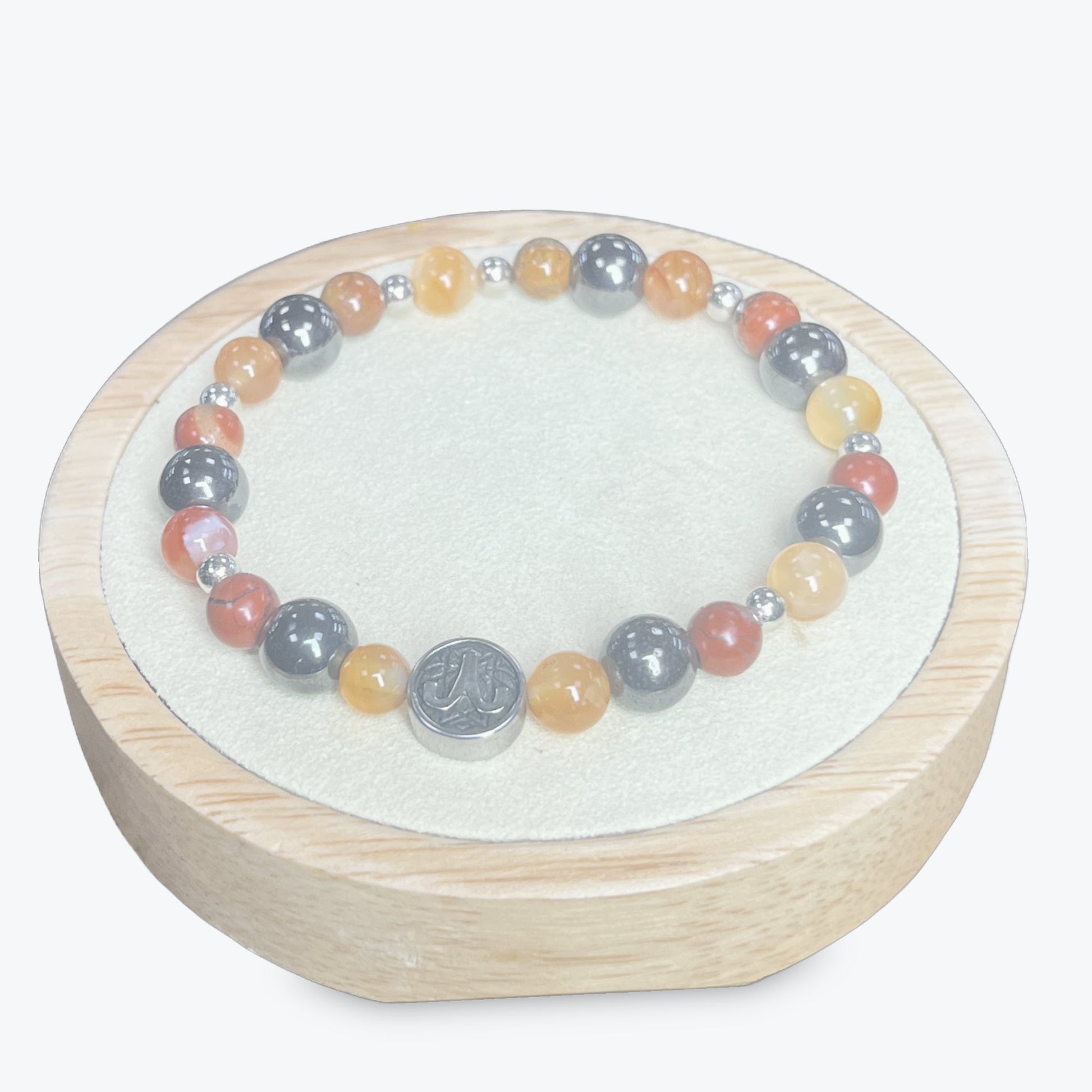 Bracelet Signe Astrologique Bélier