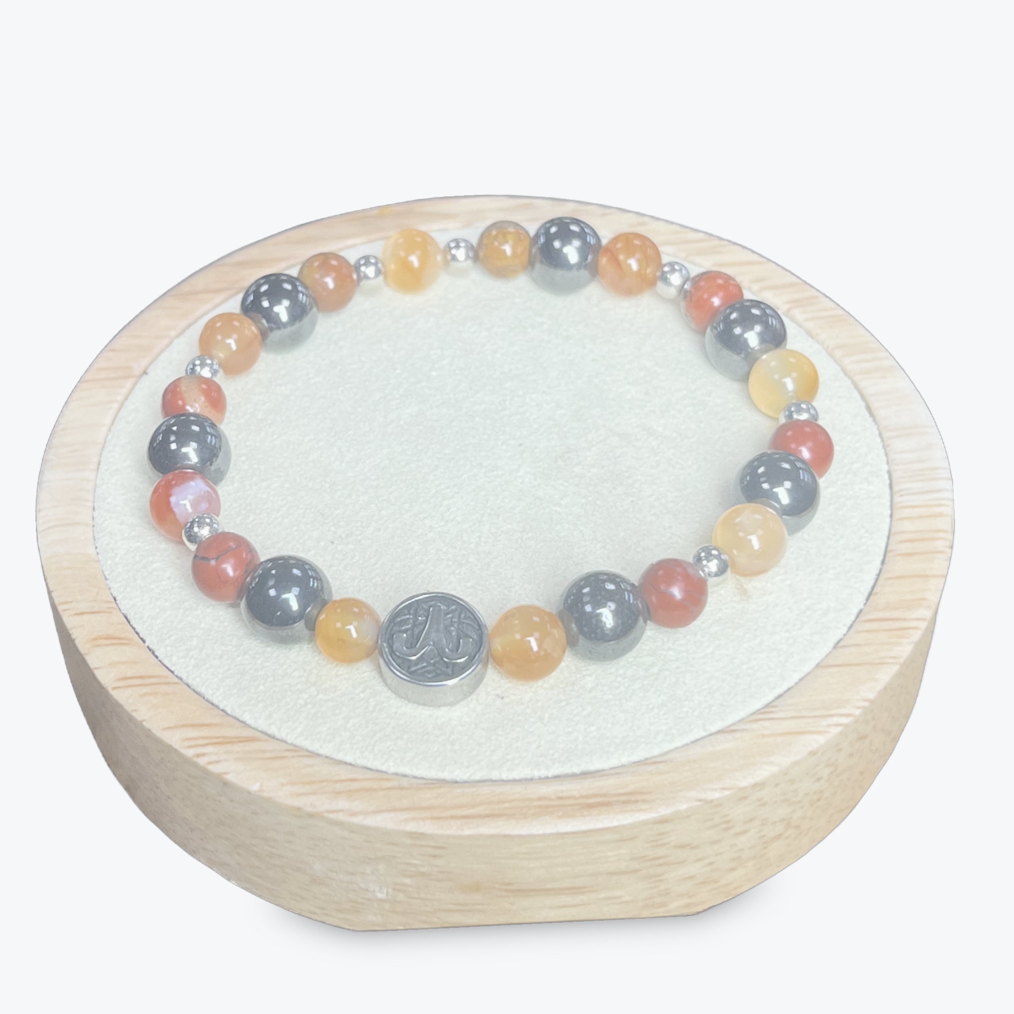 Bracelet Signe Astrologique Bélier