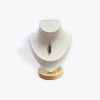 Pointe Agate