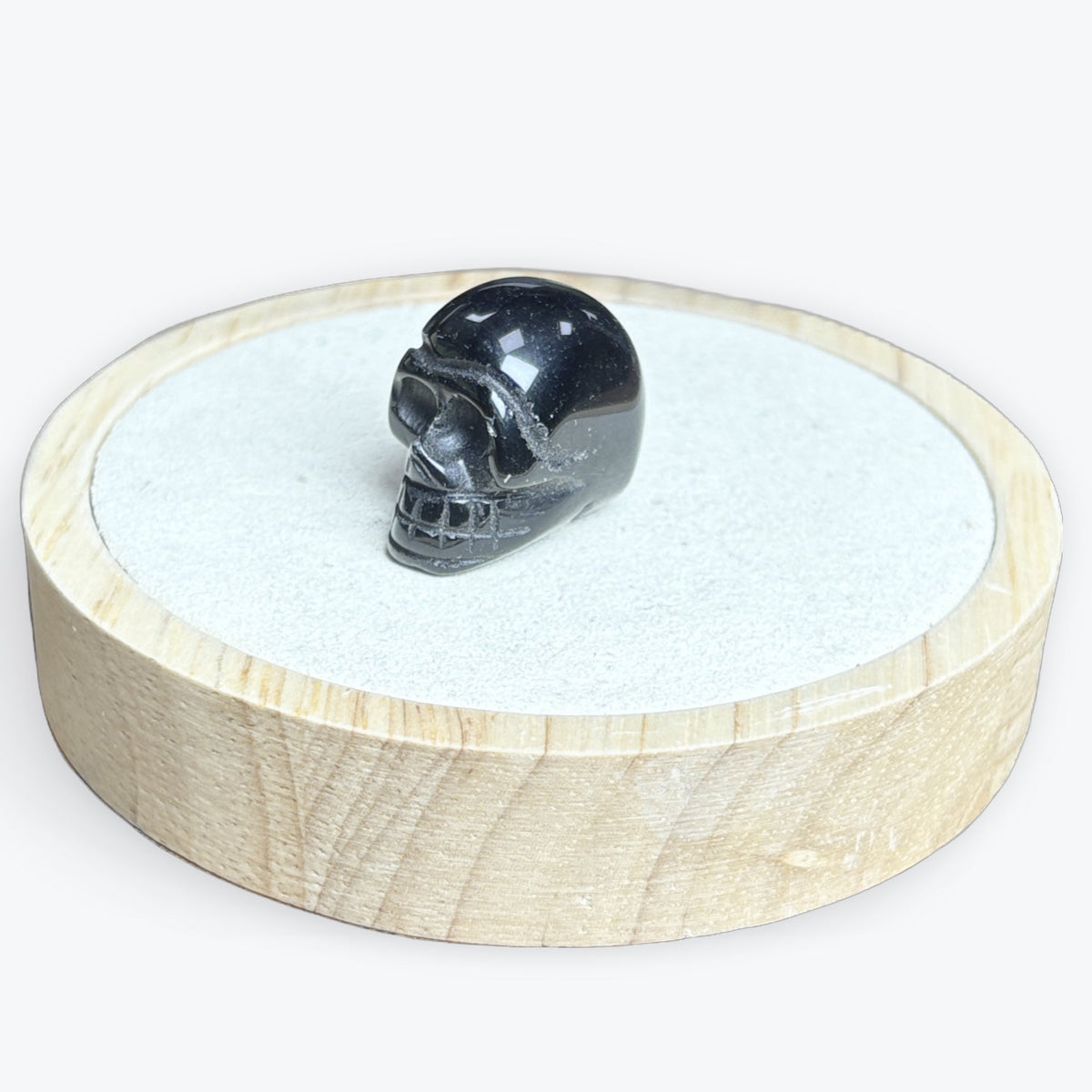 Crâne 3x2cm