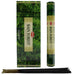 Encens HEM Rain Forest 6x20g