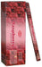 Encens Krishan Framboise 10g