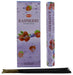 Encens HEM Framboise 6x20g