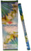 Encens Krishan Refreshing 10g