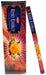 Encens Krishan Reiki Energy 10g