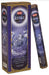 Encens Krishan Reiki 20g