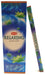 Encens Krishan Relaxing 10g