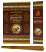 Encens Ayurvedic Relaxation 12x15g