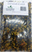 Résine Saint Antoine de Padoue 100g