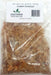 Résine Gomme Arabique 100g