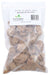 Résine Benjoin de Malaisie 100g