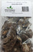 Résine Benjoin Noir (Djaoui) 100g