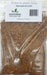 Résine Benjoin de Siam 100g