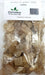 Résine Copal 100g