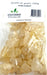 Résine Gum Damar 100g