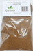 Résine Assa Foetida Poudre 100g
