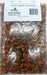 Résine Saint Gabriel Archange 100g