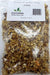 Résine Jasmin 100g