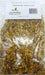 Résine Jerusalem 100g