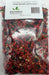 Résine Saint Michel Archange 100g