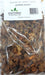 Résine Myrrhe Rouge 100g