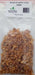 Résine Oliban 100g