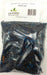 Résine Père Pio 100g