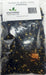 Résine Pontifical 100g