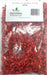 Résine Rose Mystique 100g