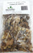 Résine Larmes de Somalie 100g