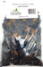 Résine Saint Benoit 100g