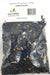 Résine Vierge Noire 100g