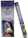 Encens HEM Sainte Rita 6x20g