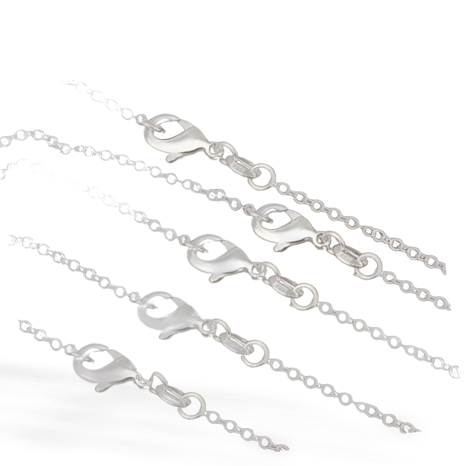 Bracelet Stress/Angoise/Peur PERSONNALISABLE - 8