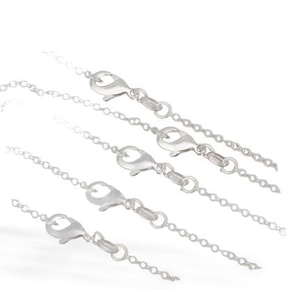Bracelet Stress/Angoise/Peur PERSONNALISABLE - 8