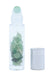 Roll-On Diffuseur Aventurine Verte 9cm