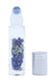 Roll-On Diffuseur Lapis Lazuli 9cm